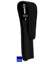 Nylon Stinger XT Carrier